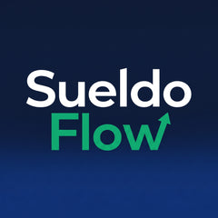 SueldoFlow